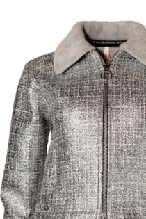 sh2203143v-silver-3