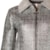 sh2203143v-silver-3