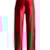 fw23-265-1