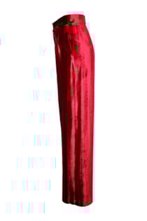 fw23-265-2