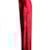 fw23-265-2