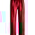 fw23-265-3