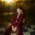 sahoco-fw23-c15597-web