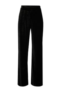 sh2203314n-black-1