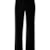 sh2203314n-black-1