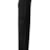 sh2203314n-black-2