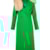 sh2203170t-green-1