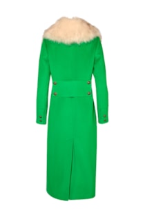 sh2203170t-green-1b