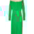 sh2203170t-green-1b