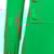 sh2203170t-green-2