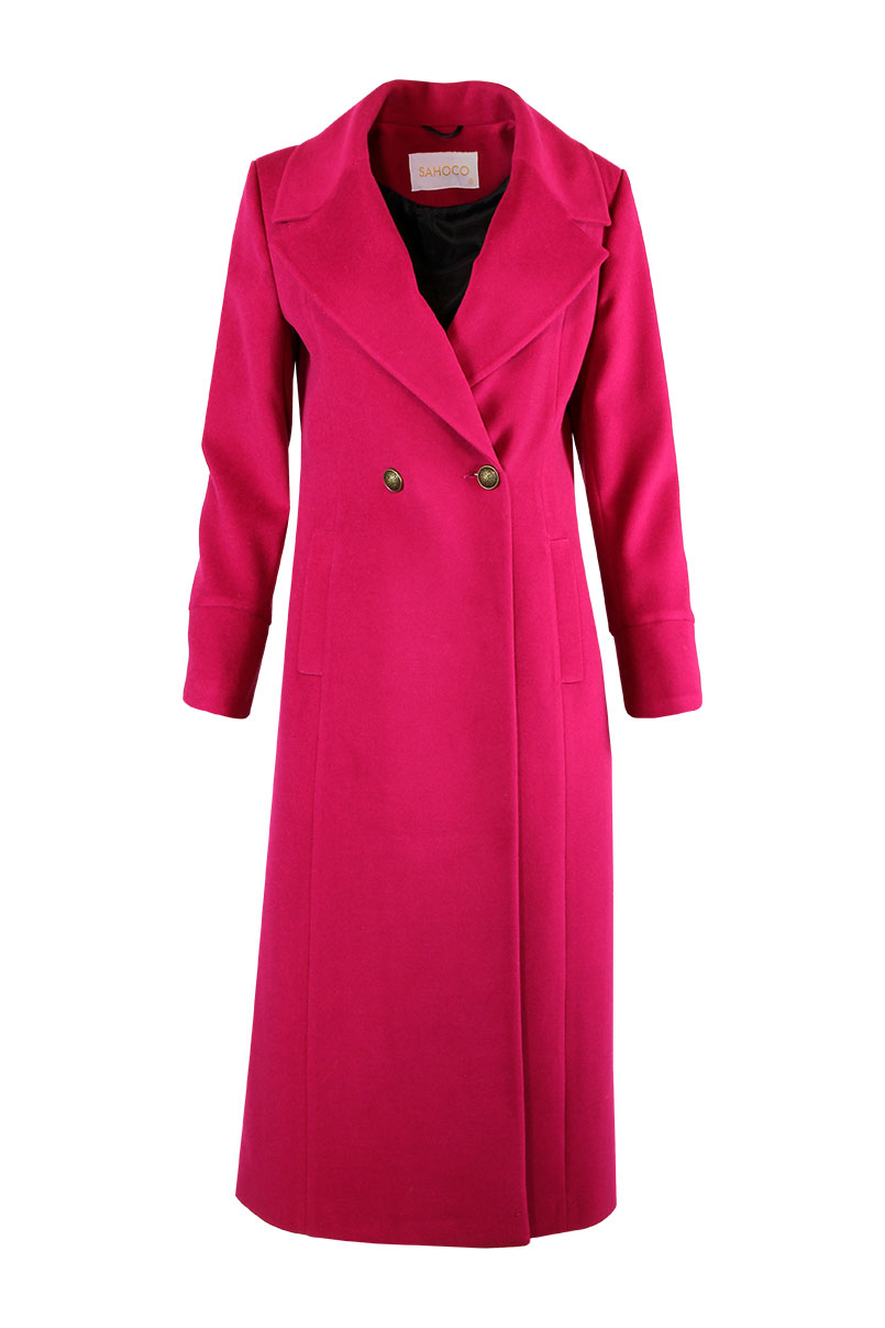 sh2203170t-magenta-1