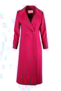 sh2203170t-magenta-1