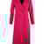 sh2203170t-magenta-1