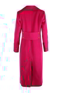 sh2203170t-magenta-1b