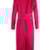 sh2203170t-magenta-1b