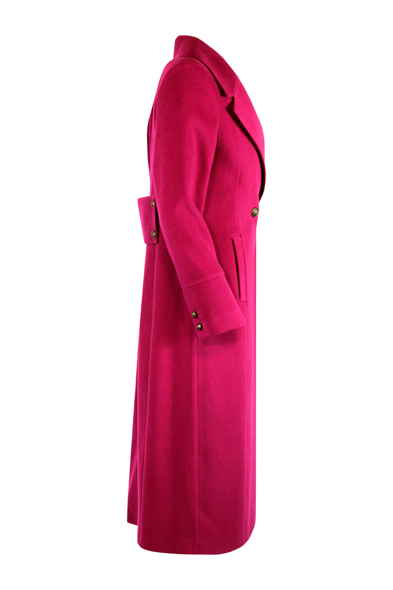 sh2203170t-magenta-2