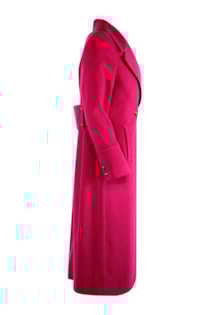 sh2203170t-magenta-2