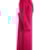 sh2203170t-magenta-2