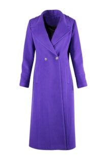 sh2203170t-purple-1