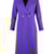 sh2203170t-purple-1