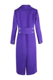 sh2203170t-purple-1b