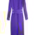 sh2203170t-purple-1b