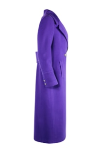 sh2203170t-purple-2