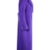 sh2203170t-purple-2