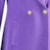 sh2203170t-purple-3