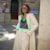 pipa-site-42