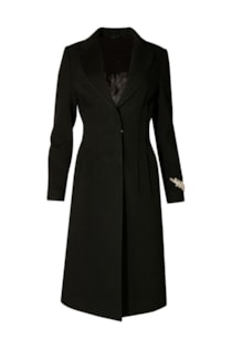sh2203171t-black-1