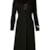 sh2203171t-black-1