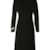 sh2203171t-black-1b