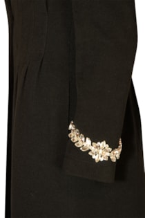 sh2203171t-black-2