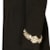 sh2203171t-black-2