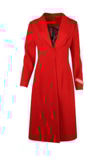 sh2203171t-red-1