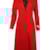 sh2203171t-red-1