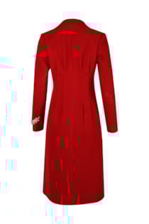 sh2203171t-red-1b