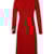 sh2203171t-red-1b