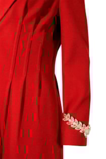 sh2203171t-red-2