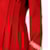 sh2203171t-red-2