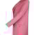 77-2-106n-