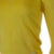 206-1-727l-