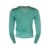 malha-1-727l-