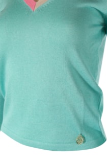 malha-2-727l-