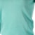 malha-2-727l-