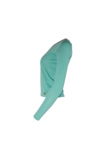 malha-3-727l-