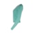 malha-3-727l-