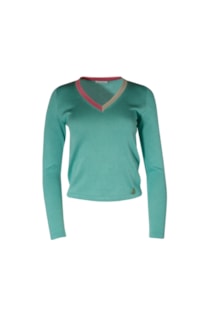 malha-4-727l-