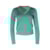 malha-4-727l-